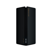 小米（MI） 路由器AX3000家用信号放大器5G双频千兆无线WIFI6 3000兆速率IOT联动 小米路由器AX3000