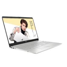 HP 惠普 星Book 14/15锐龙 7000系R5/R7处理器笔记本电脑轻薄办公本惠普官方旗舰店