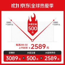 雅马哈（YAMAHA）FG830/FG850/FS830/FS850吉他初学者民谣单板学生木吉他电箱琴 FG830 原木亮光-41英寸原声款
