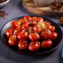 今锦上 麻辣虾球 小龙虾尾780g（260g*3盒）（买2赠1至11.8元/盒，另有蒜蓉味款好价可选）