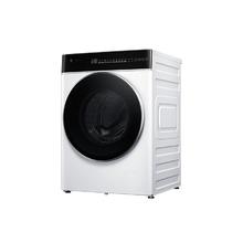 京东PLUS：Xiaomi 小米 超净洗pro XQG120MJ301 滚筒洗衣机 12公斤