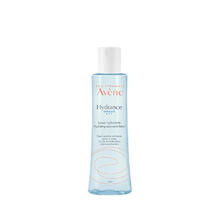 Avene 雅漾 恒润保湿精华液 200ml（会员加赠 同款25ml*2）