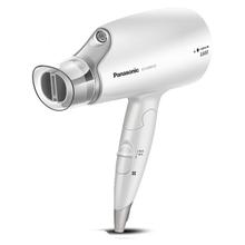 Panasonic 松下 电吹风机纳诺怡水负离子女家用理发店大功率恒温护发吹风筒 送男女友生日情人节礼 EH-WNA3C