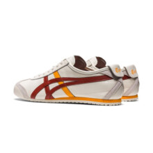 Onitsuka Tiger鬼冢虎运动鞋1183A201-108 37码