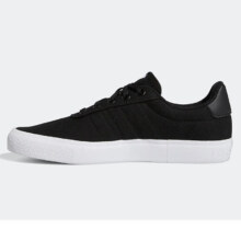 阿迪达斯 （adidas）低帮时尚潮流运动舒适透气休闲鞋女鞋GX0873