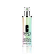 Clinique倩碧 匀净多效精华露（302美白镭射瓶）100mL