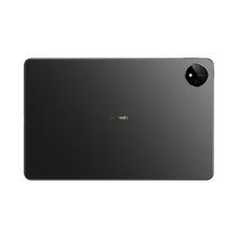 88VIP会员：HUAWEI 华为 MatePad Pro 2024款 11.0英寸 HarmonyOS 4.0 平板电脑