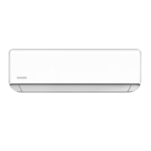 8日开始、WAHIN 华凌 KFR-35GW/N8HE1Pro 新一级能效 壁挂式空调 1.5匹
