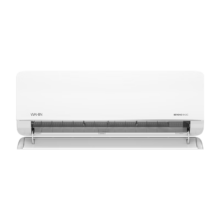 plus：华凌空调  变频冷暖  1.5匹 一级能效 35GW/N8HL1