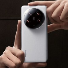 首购、plus会员：小米14Ultra至尊版 双向卫星通信 龙晶蓝 12GB+256GB 送90天碎屏险+两年延保+礼盒套装+充电宝