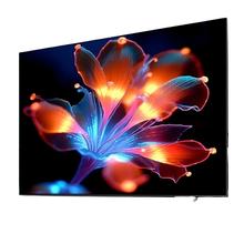 限移动端、京东百亿补贴：Letv 乐视 D85CUCNN 85英寸 液晶电视