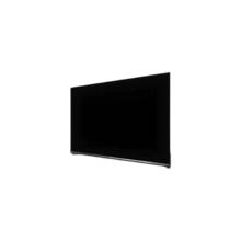 Hisense 海信 75E75K 液晶电视 75英寸 4K
