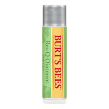 小蜜蜂（Burt'sBees）美国积雪草棒 痘痘闭口 驱蚊止痒 万能修护 一支多效 4.25g