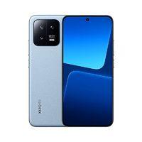 Xiaomi 小米 13 5G手机 第二代骁龙8 12+256GB