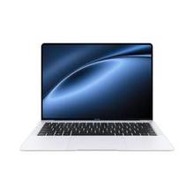 HUAWEI 华为 MateBook X Pro 2024款 轻薄本（Ultra7-115H 、16GB、1TB）