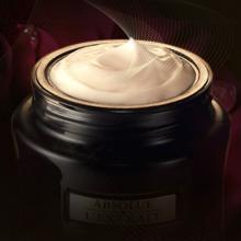 88VIP会员：LANCOME 兰蔻 新黑金臻宠面霜