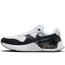 耐克（NIKE） 男子运动鞋 AIR MAX SYSTM DM9537-103 43