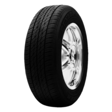 邓禄普（DUNLOP）轮胎/汽车轮胎 215/60R17 96H GRANDTREK ST20 适配逍客/哈弗H2