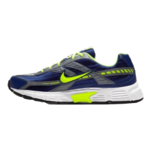 耐克（NIKE）男鞋 新款 Initiator 舒适耐磨复古运动休闲跑步鞋394055-400 44.5