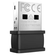 京东PLUS：Tenda 腾达 AX300 WiFi6免驱 usb无线网卡