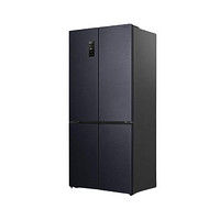 Ronshen 容声 BCD-503WD1FPQLA 多门冰箱