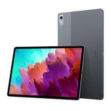 京东百亿补贴：Lenovo 联想 小新Pad Pro 2023款 12.7英寸平板电脑 8GB+128GB