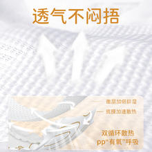 88VIP会员：BoBDoG 巴布豆 雪域极光 拉拉裤 XL44片