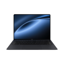 再降价、预售：HUAWEI 华为 MateBook X Pro 2024款 14.2英寸轻薄本（Ultra9-185H 、32GB、2TB）