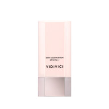 vidivici女神隔离妆前乳25ml  清仓有效期至24年8月