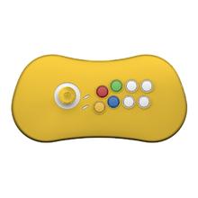 SNK NEOGEO ASP主机硅胶保护套