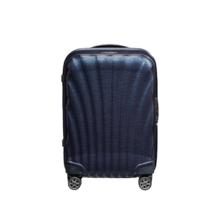 Samsonite 新秀丽 C-Lite贝壳箱拉杆箱旅行箱行李箱陪嫁箱