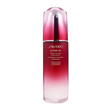 SHISEIDO 资生堂 红妍肌活精华露 第二代 100ml