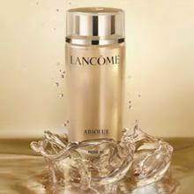 88VIP会员：LANCOME 兰蔻 菁纯臻颜玫瑰柔肤水
