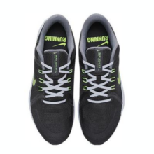 NIKE 耐克 QUEST 4 运动训练舒适 男子跑步鞋