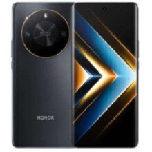 PLUS会员：HONOR 荣耀 X50 GT 5G智能手机 12+256 幻夜黑