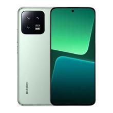 百亿补贴：Xiaomi 小米 13 5G手机 12GB+512GB