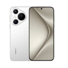 需抢购、每日10:08:HUAWEI Pura 70 雪域白 12GB+512GB