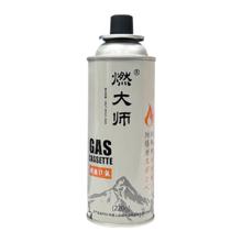 XTEP 特步 儿童运动跑鞋