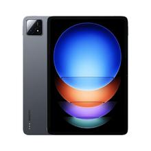 88VIP会员：Xiaomi 小米 平板6S Pro 12.4英寸 8GB+256GB