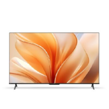 京东百亿补贴、PLUS会员：Vidda 50V1F-R 液晶电视 50英寸 4K