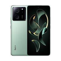 Redmi 红米 K60 至尊版 5G手机 16GB+256GB