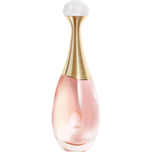 迪奥(DIOR)真我女士淡香水50ml灵动花香淡香水礼盒生日礼物送女友