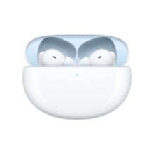 京东百亿补贴：OPPO Enco Free2i 入耳式真无线动圈主动降噪蓝牙耳机 浮云