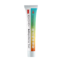 新活动、PLUS会员: 美匠师 阿达帕林凝胶 15g/盒