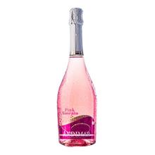 88VIP会员：ANDIMAR 爱之湾 莫斯卡托 冰甜葡萄酒 750ml