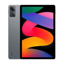Redmi 红米 Pad SE 11英寸 Android 平板电脑