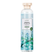 Plus会员:LUHNS 绵羊宝贝烟酰胺沐浴露 280ml