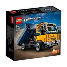 LEGO 乐高 City城市系列 60312 警车