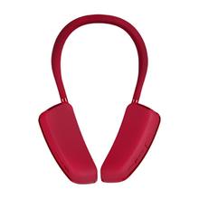 cleer 可丽尔 HALO 2.0声道 颈挂蓝牙音箱