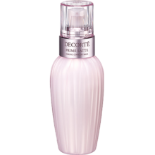 京东百亿补贴、plus会员:黛珂 牛油果乳液 150ml